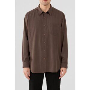 Tommy Bahama Men’s Button-Down Shirt‎